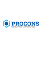 Mobile Screenshot of procons.lk