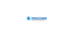 Tablet Screenshot of procons.lk